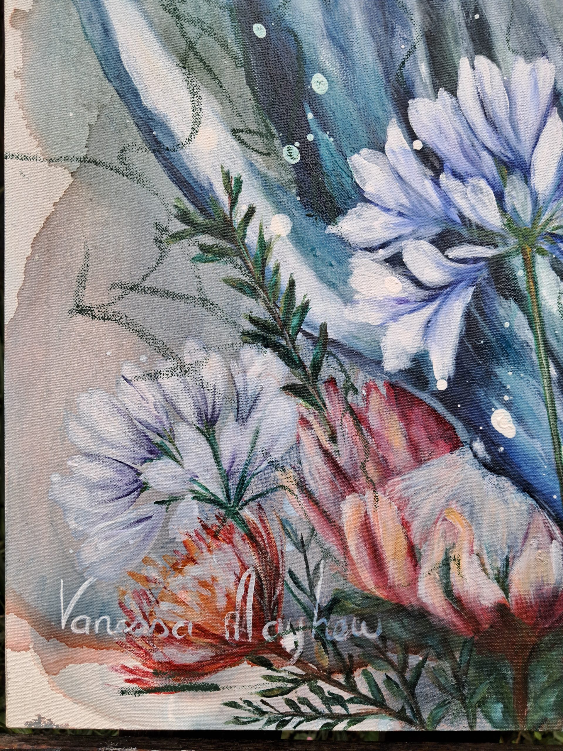 Keep Me Safe - Image 7