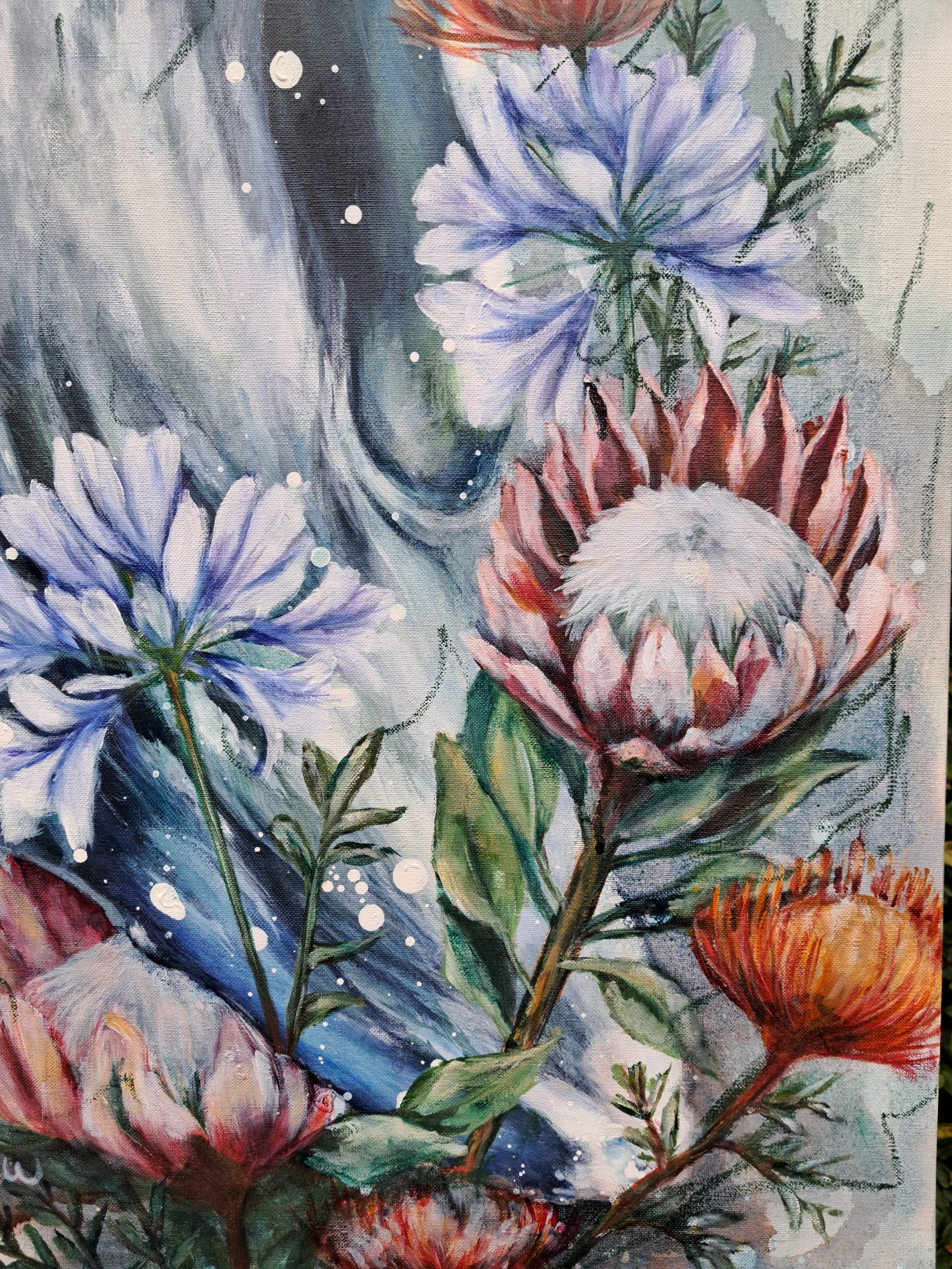 Keep Me Safe - Image 6