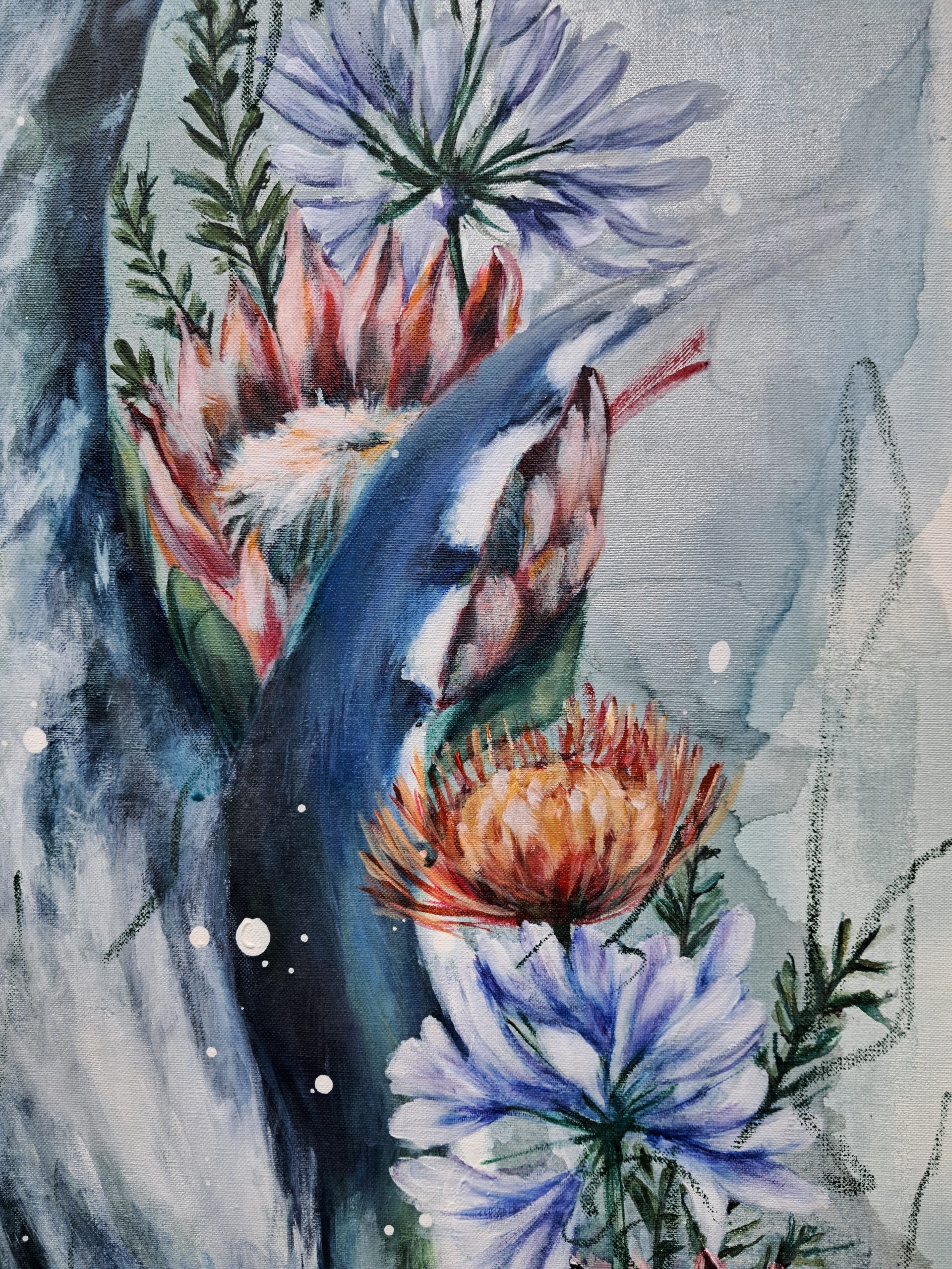 Keep Me Safe - Image 5