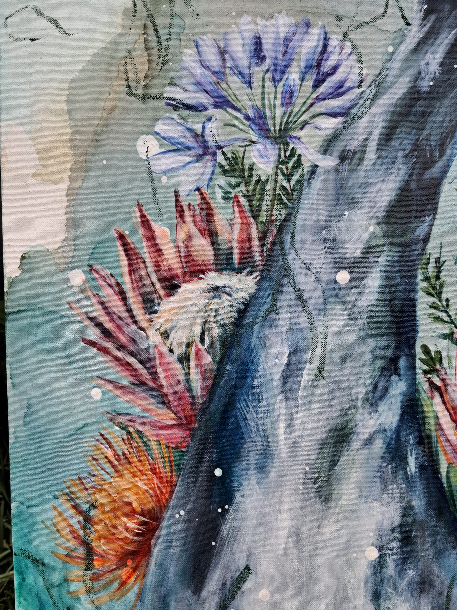 Keep Me Safe - Image 4