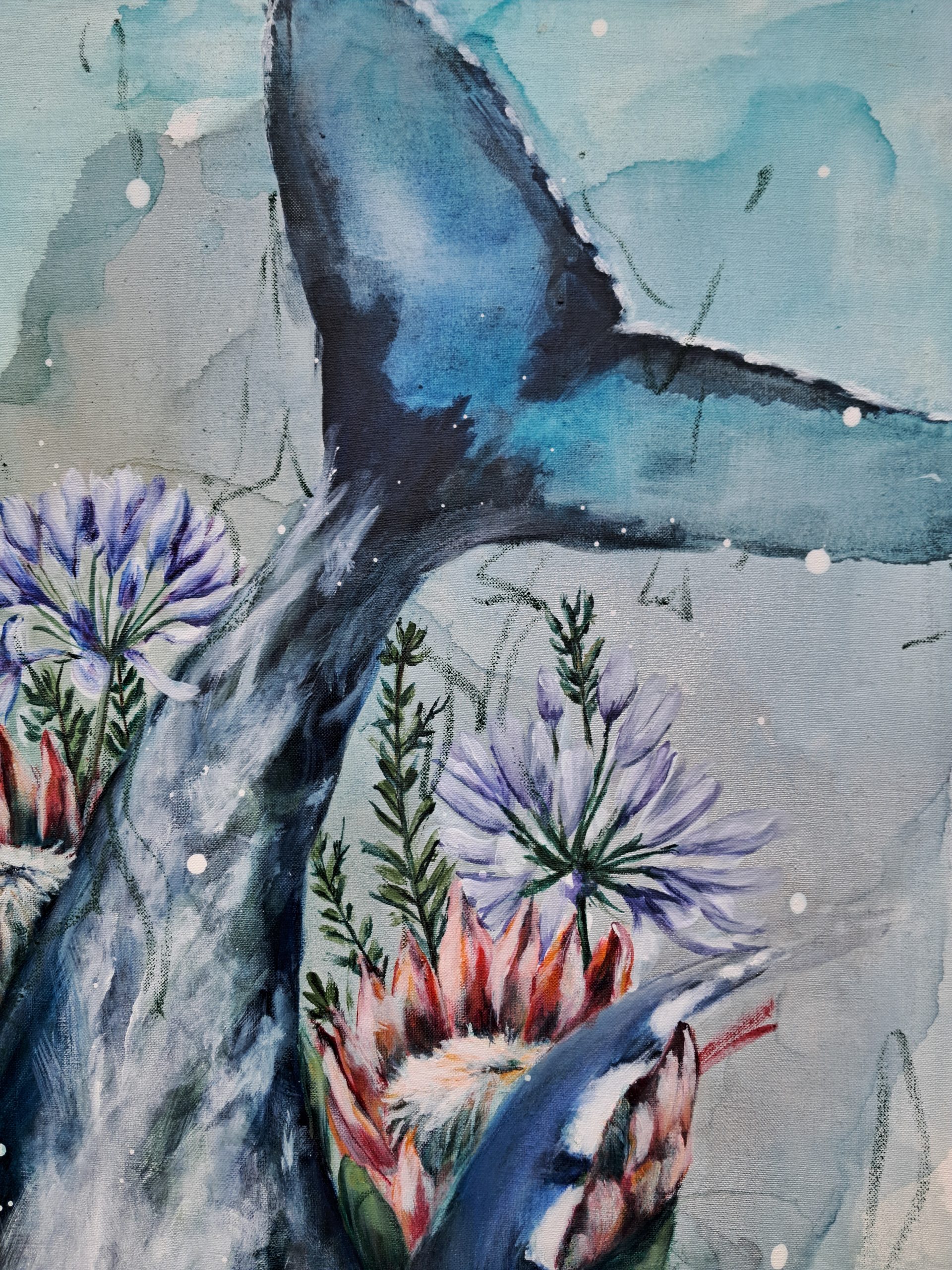 Keep Me Safe - Image 3