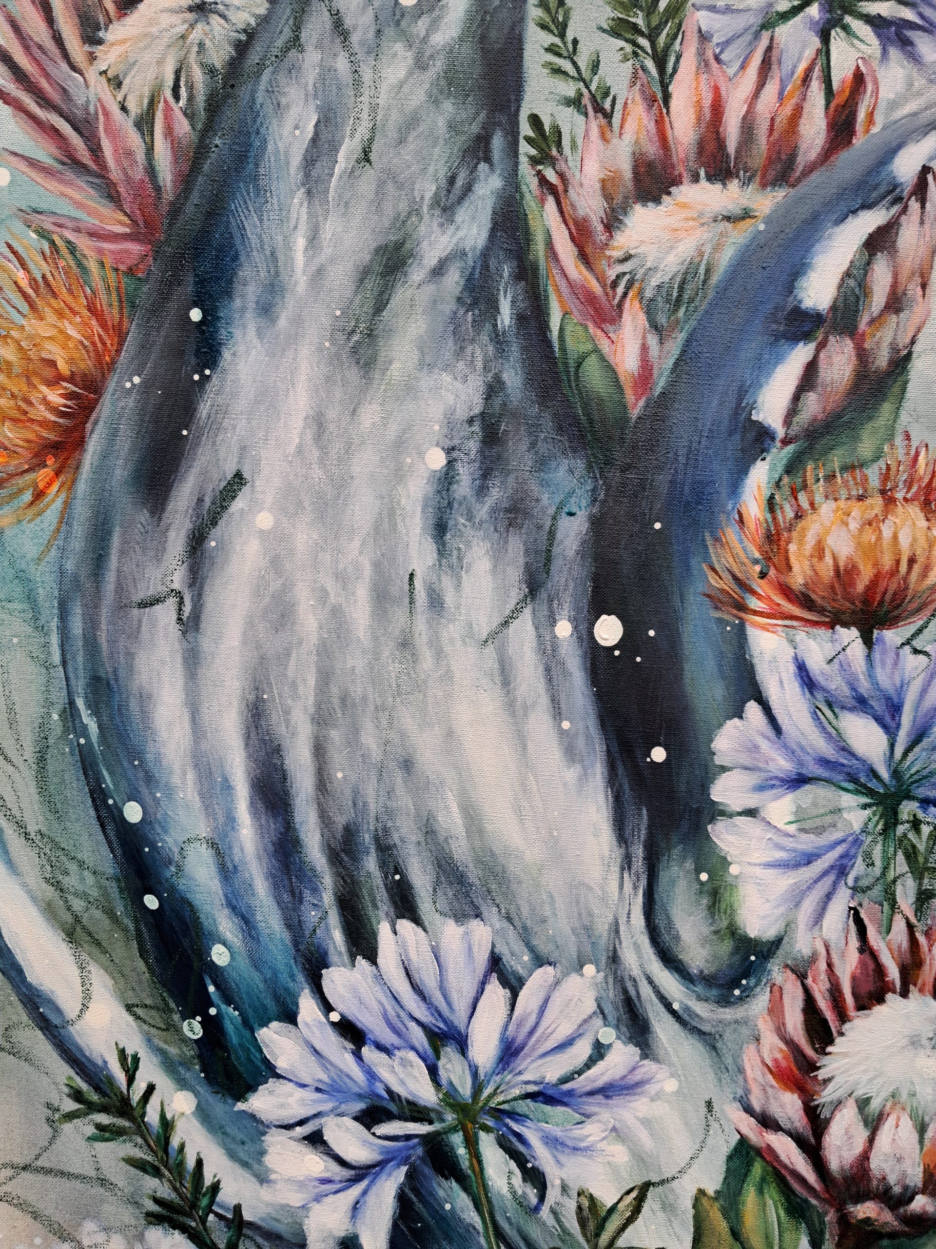 Keep Me Safe - Image 2