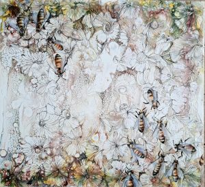 The Sweetness of Life