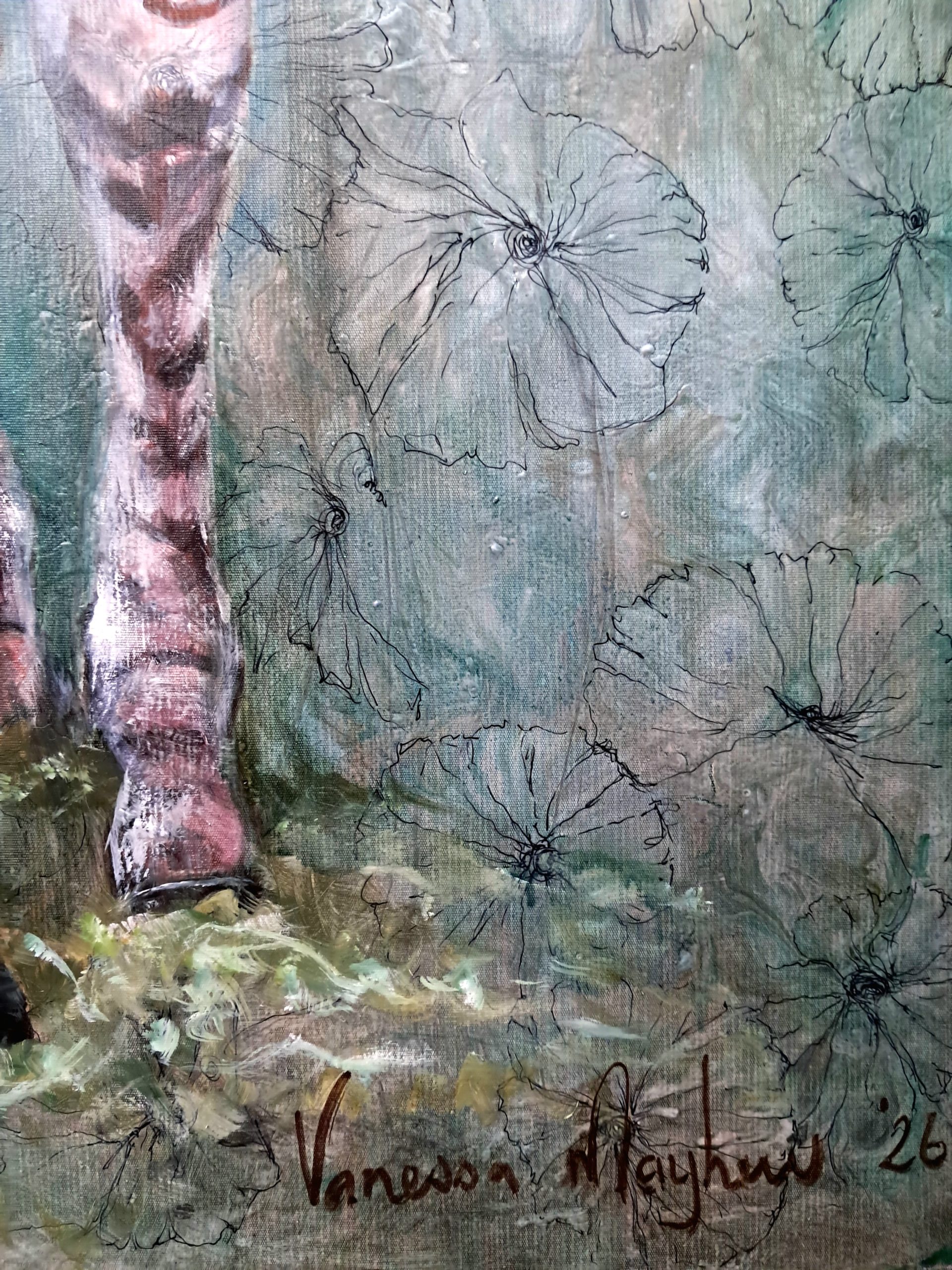 Little Zebra - Image 5