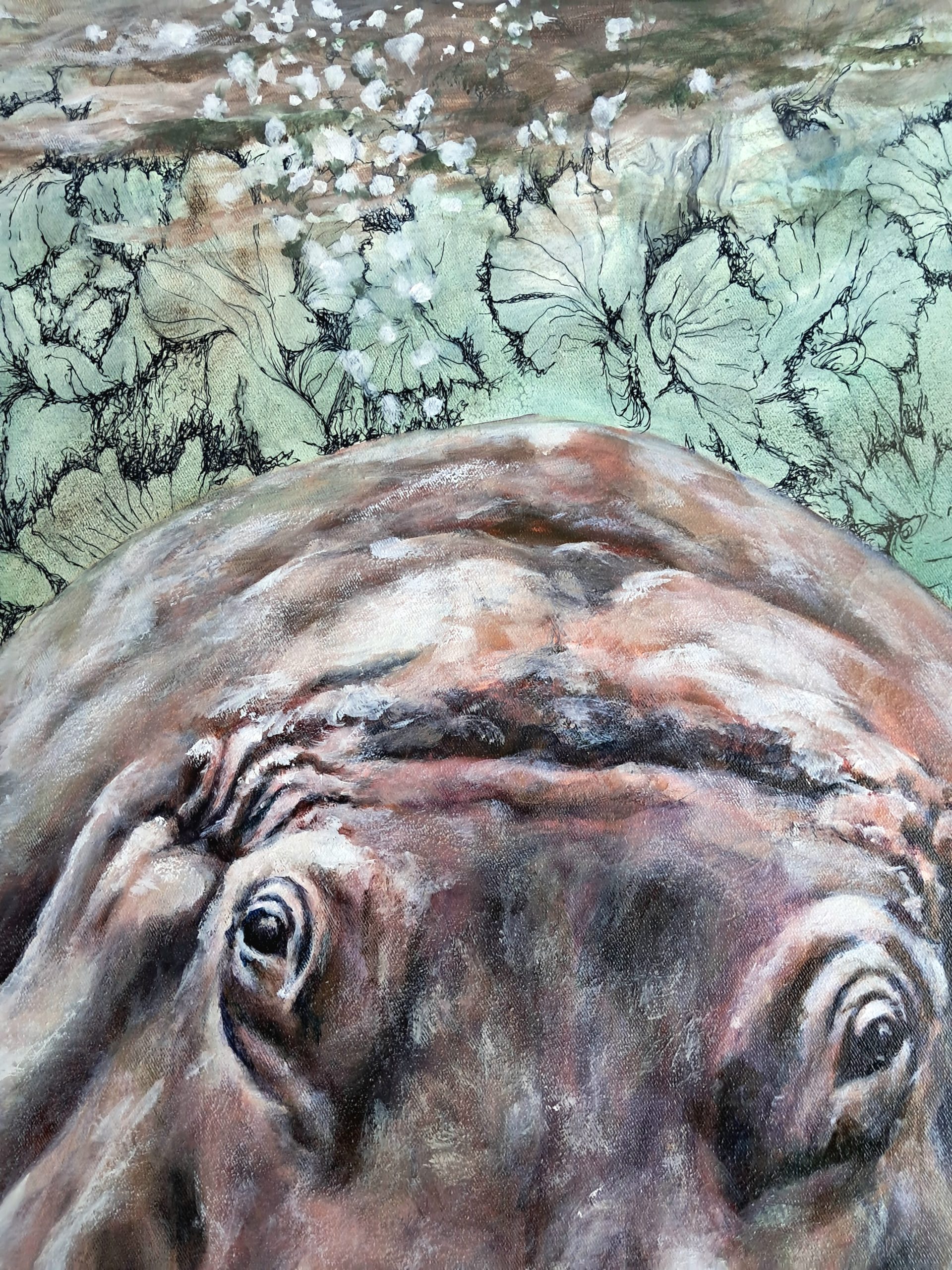 Bumpy - Image 3