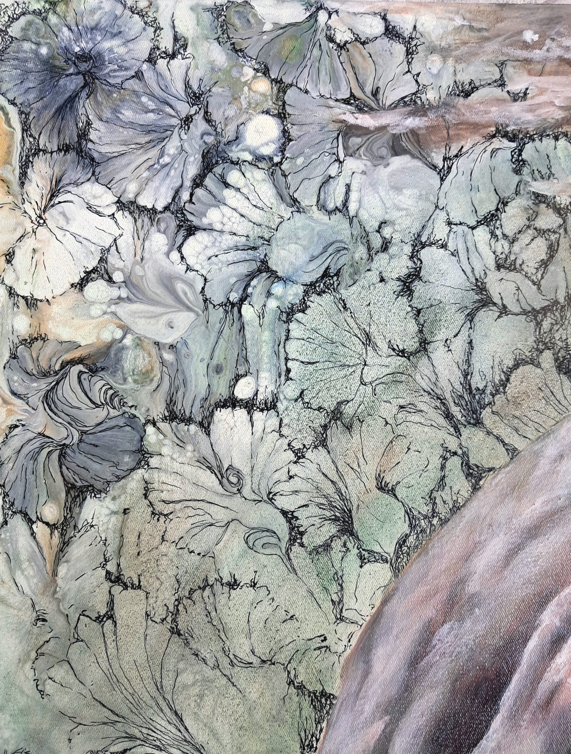 Bumpy - Image 6