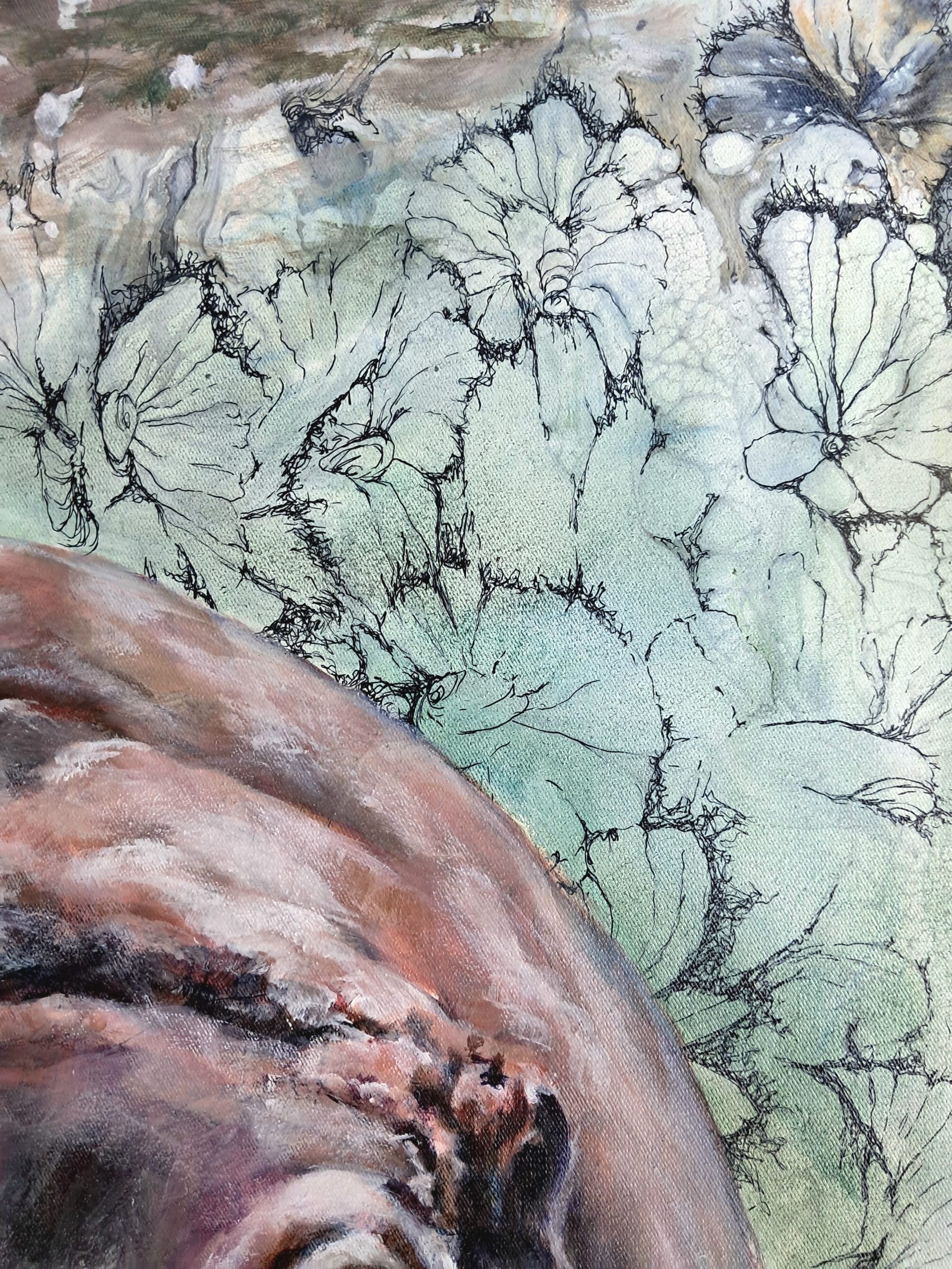 Bumpy - Image 4